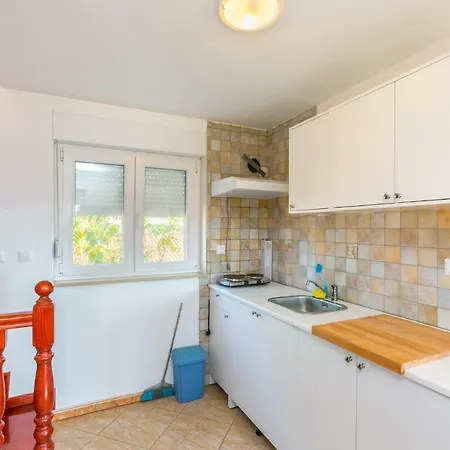 Apartman Amanda
